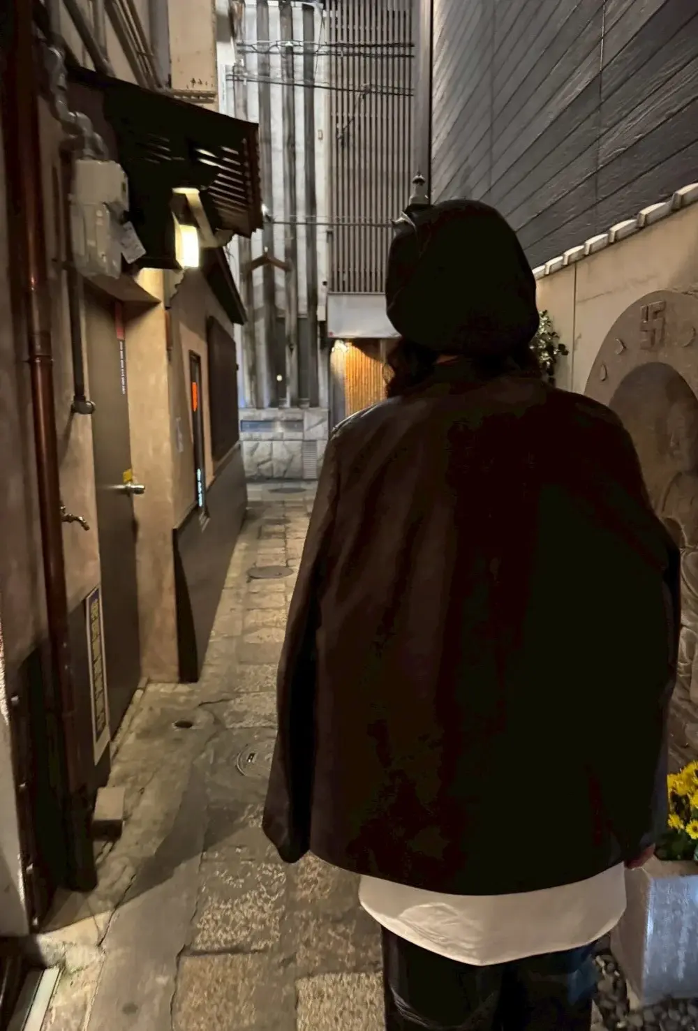 shun_ch