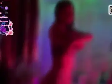 Stripchat Free Live Porn of Armurra15