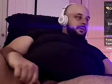 Stripchat Free Live Porn of Johnnydepth3369