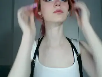 Stripchat Private Sex Chat of KayleneWesterberg