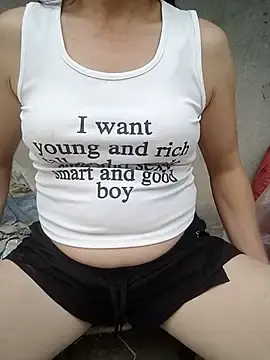 Stripchat Watch Live Sex Cams of Nana-AsianWet