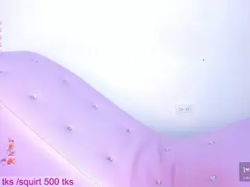 Stripchat Best Webcam of SSWEETSIINNN
