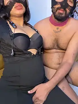 Stripchat Best live sex cam show of Chonky-baby