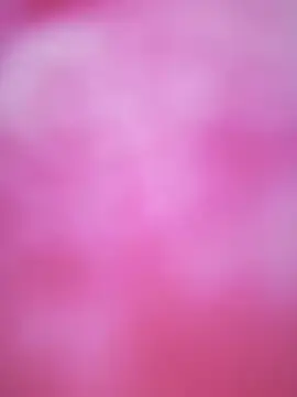 Stripchat Live Porn of GoldenFlameGoddess