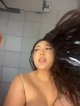 Stripchat Best live sex cam show of JustACutieXXX