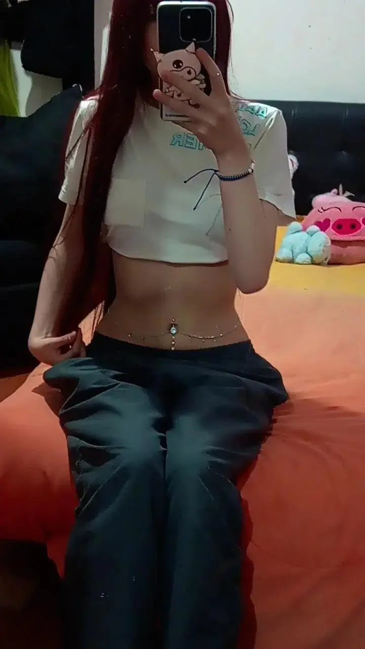 Karoline_Bms