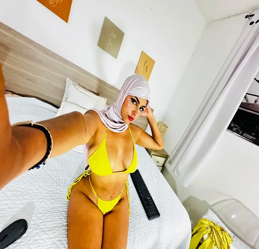 Lea_nahid
