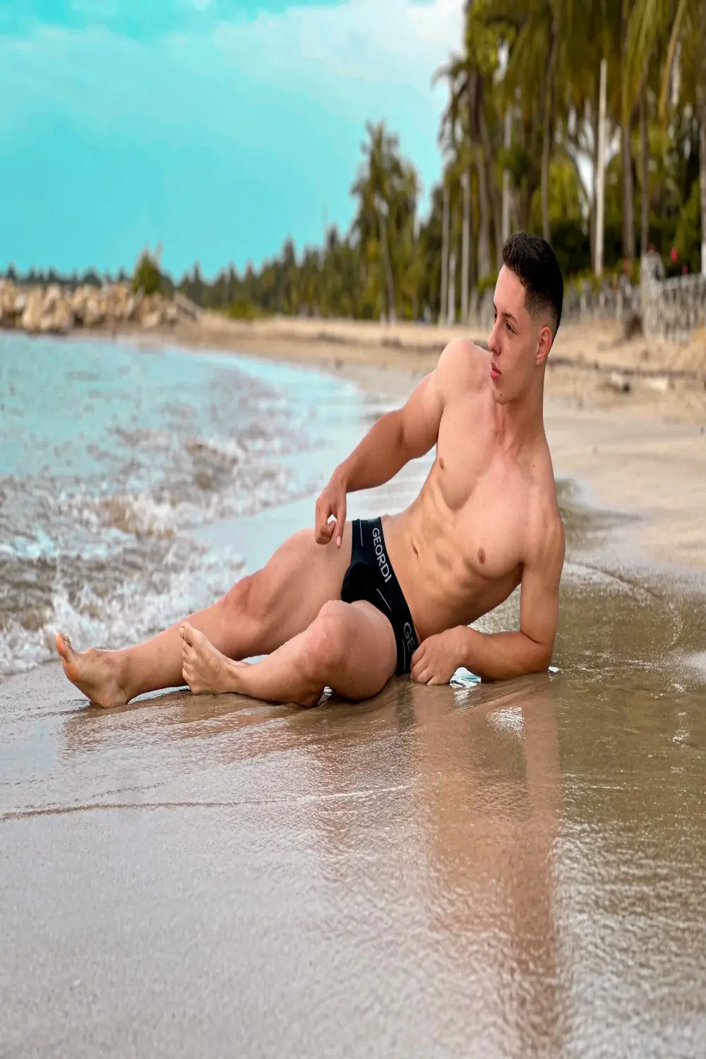 MAXTHOMSON