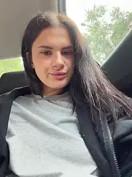 Stripchat Live Sex of MiraReach