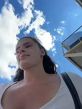 Stripchat Watch Live Sex Cams of MiraReach