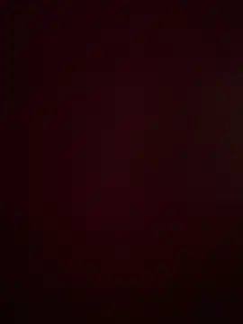 Stripchat Sex Chat of MiraReach
