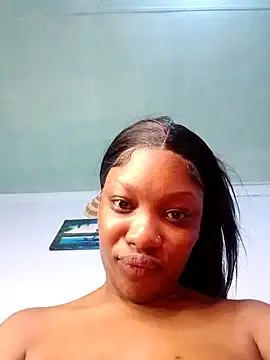 Stripchat Free Live Porn of Miss_Moriah
