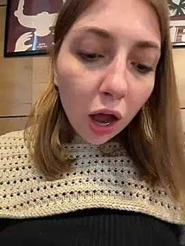 Stripchat Watch Live Sex Cams of Sunny___Bunny