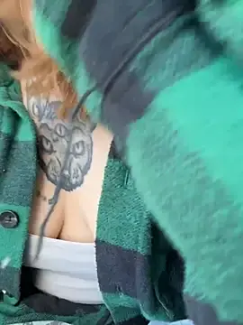 Stripchat Best live sex cam show of Sunny___Bunny