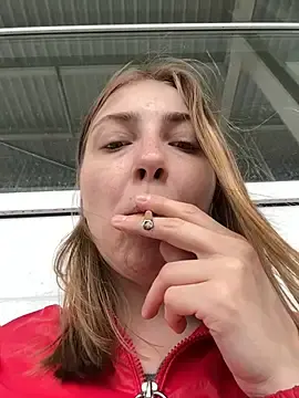 Stripchat Sex Cam of Sunny___Bunny