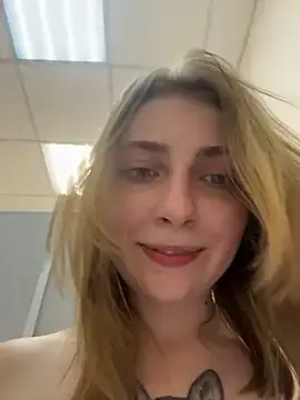 Stripchat Best live sex cam show of Sunny___Bunny