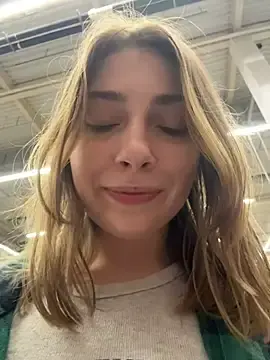Stripchat Private Sex Chat of Sunny___Bunny