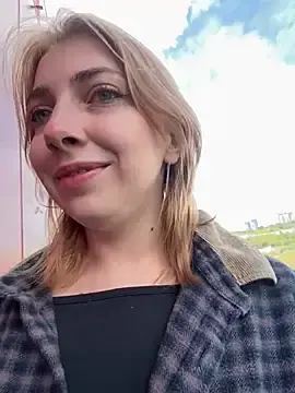 Stripchat Best live sex cam show of Sunny___Bunny
