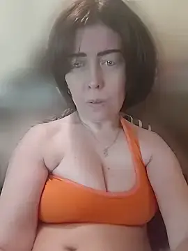 Stripchat Live Sex Cam of SweetTastes