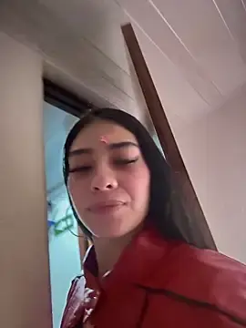 Stripchat Sex Chat of TayylorSexx