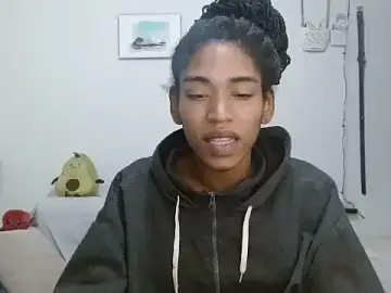 Stripchat Best live sex cam show of angelamarie1