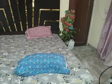 Stripchat Best live sex cam show of bold-smirthii