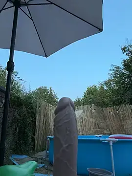 Stripchat Private Sex Chat of serenafr