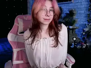 Stripchat Free Porn Cam of Alice_Nyx