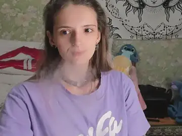 Stripchat Private Sex Chat of Cutie_Adelia