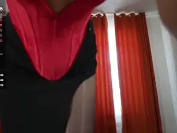 Stripchat Free Live Porn of LAUREL_HAZEL