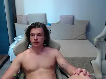 Stripchat Watch Live Sex Cams of Sunny-Girl1