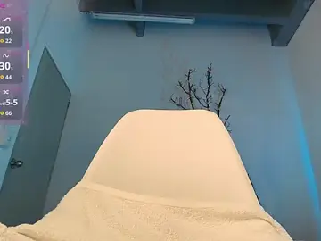 Stripchat Adult Webcam of Teasedolll