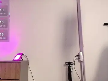 Stripchat Live Sex of Teasedolll