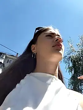 Stripchat Private Sex Chat of caressyourself