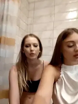 Stripchat Private Sex Chat of caressyourself