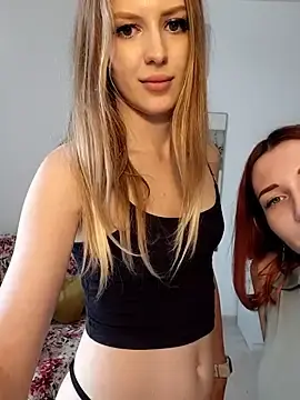 Stripchat Sex Chat of caressyourself