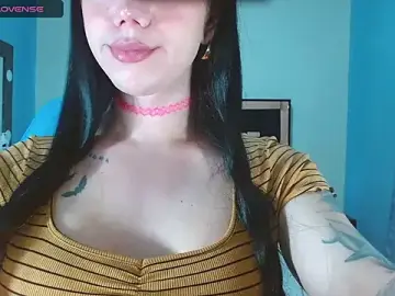 Stripchat Best live sex cam show of karla_zambrano