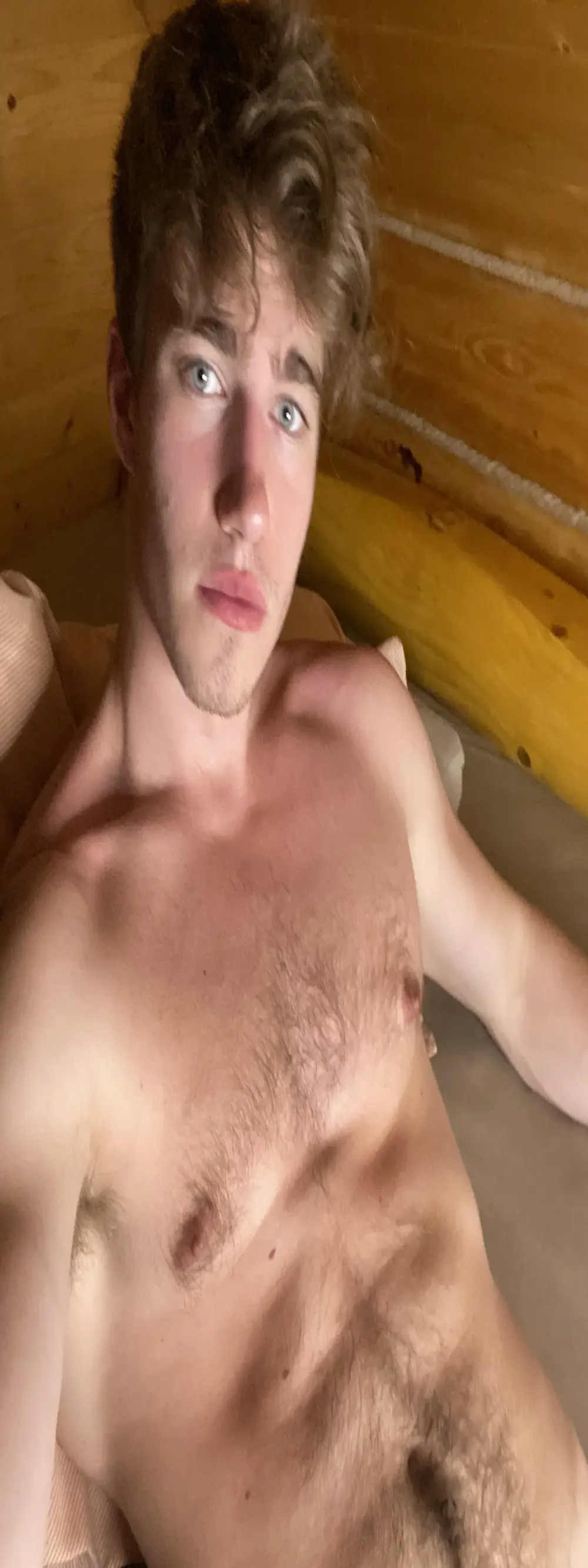 megamaxxxl