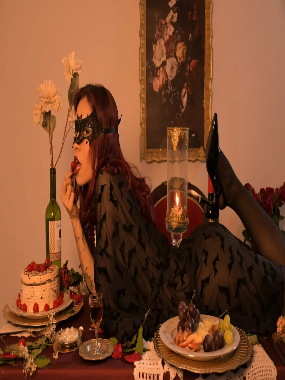 rosse_98_