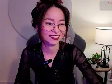 Stripchat Best Webcam of rosse_98_