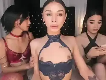 Stripchat Watch Live Sex Cams of samyrahoward