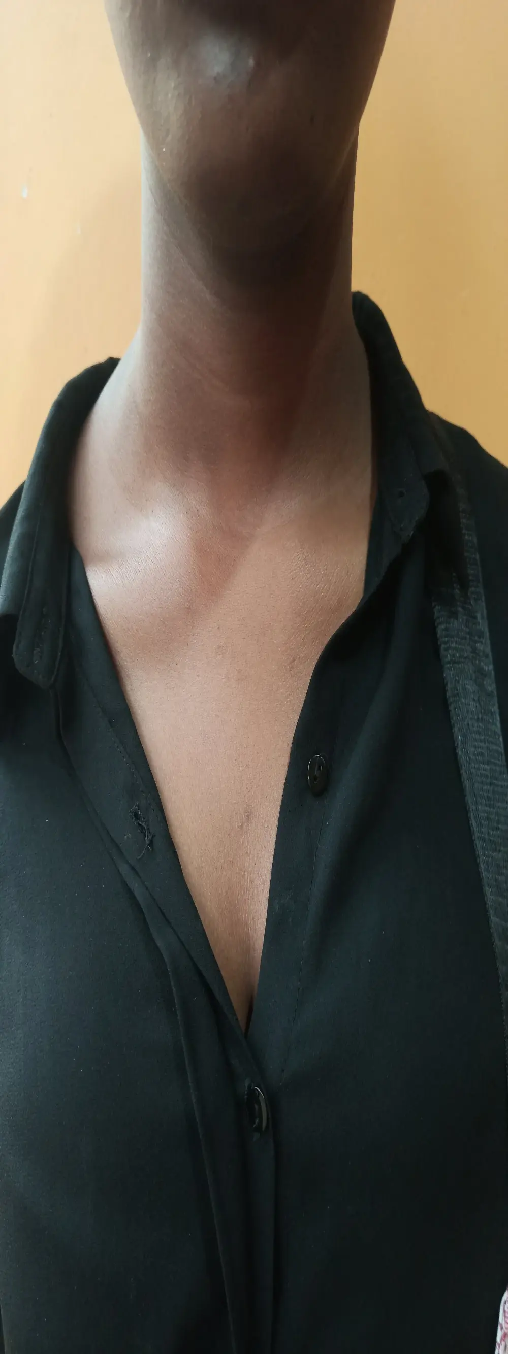 sweet_zara01