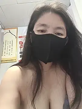 Stripchat Private Sex Chat of LL-001