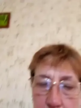 Stripchat Watch Live Sex Cams of MeryLive59011