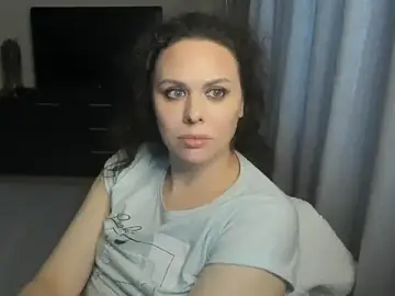 Stripchat Private Sex Chat of MollyCheiz