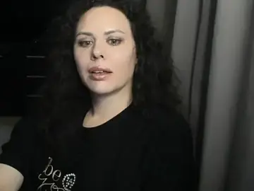 Stripchat Sex Chat of MollyCheiz