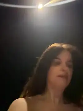 Stripchat Best Webcam of RaonXO