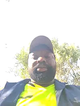 Stripchat Live Sex of Yardie_bone