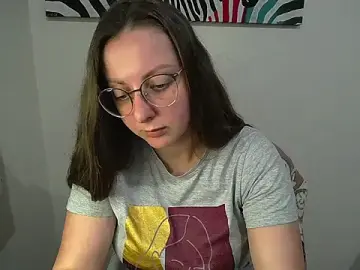 Stripchat Adult Webcams of _Annabelle_Lee
