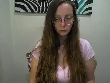 Stripchat Watch Live Sex Cams of _Annabelle_Lee